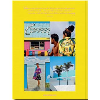 Livre Miami