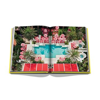Livre Miami
