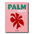Livre Palm Beach