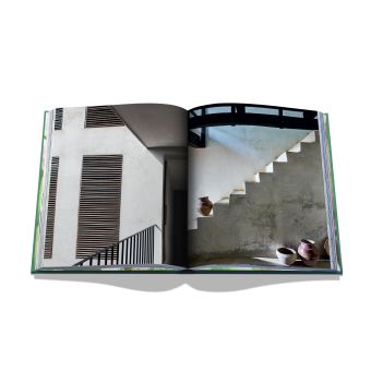Livre Tulum