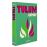 Livre Tulum